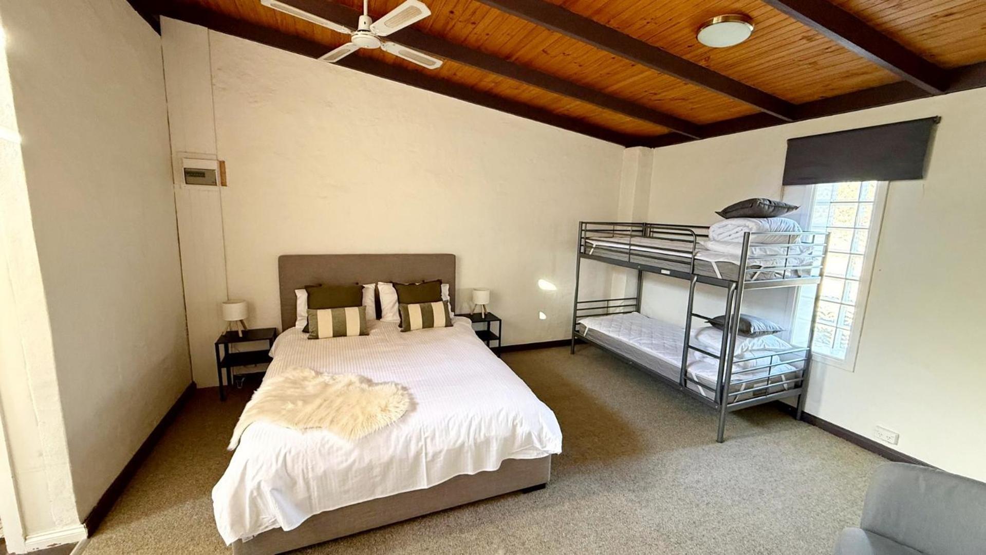 Colonial Bank Motel Omeo Ngoại thất bức ảnh