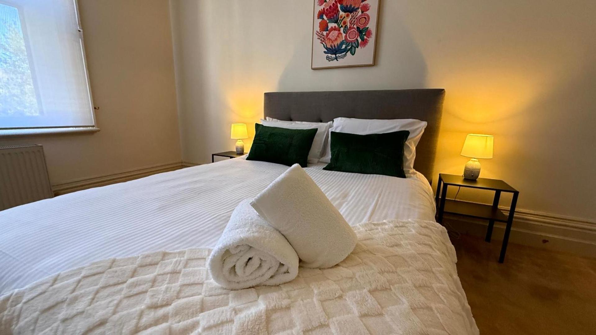 Colonial Bank Motel Omeo Ngoại thất bức ảnh