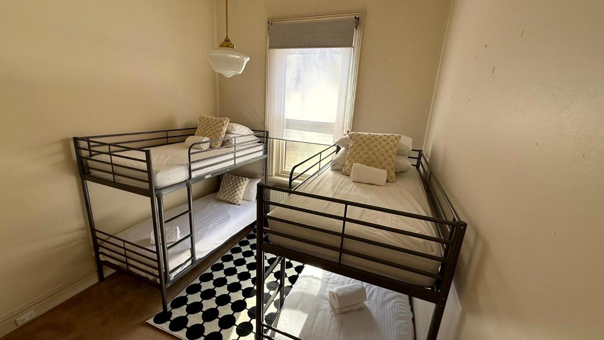 Colonial Bank Motel Omeo Ngoại thất bức ảnh
