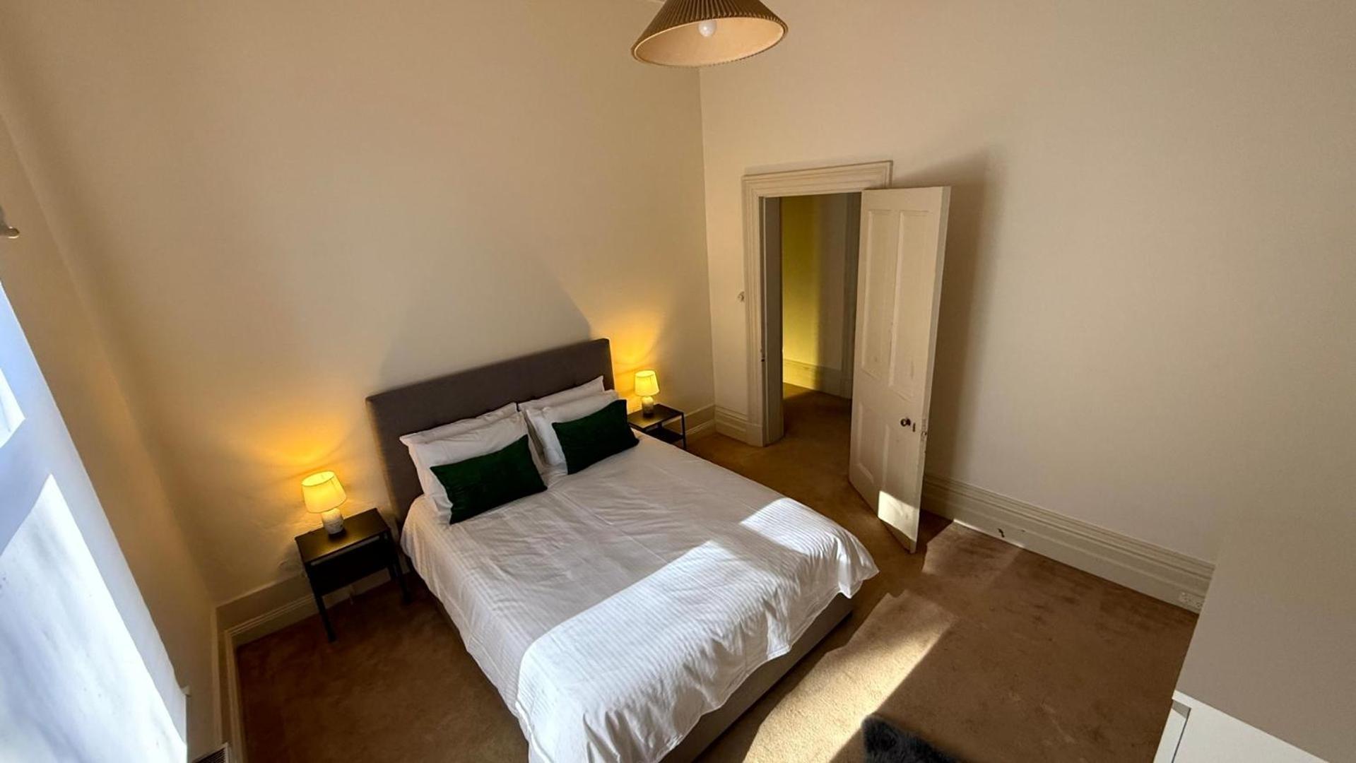 Colonial Bank Motel Omeo Ngoại thất bức ảnh
