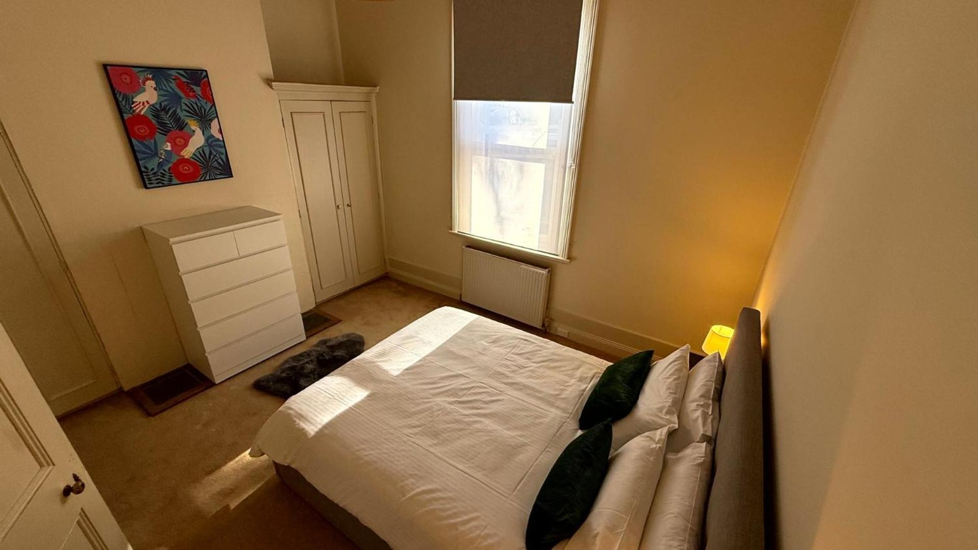 Colonial Bank Motel Omeo Ngoại thất bức ảnh